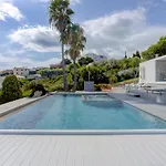Atalaya *