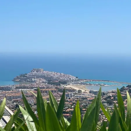 Villa Atalaya *