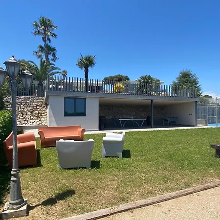 Atalaya