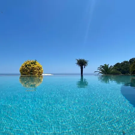 Atalaya