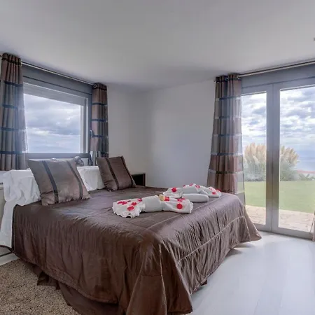 Villa Atalaya *