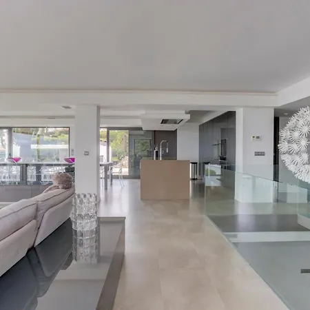 Atalaya Villa Peniscola