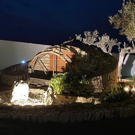 Villa Atalaya *