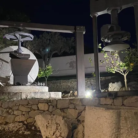 Villa Atalaya